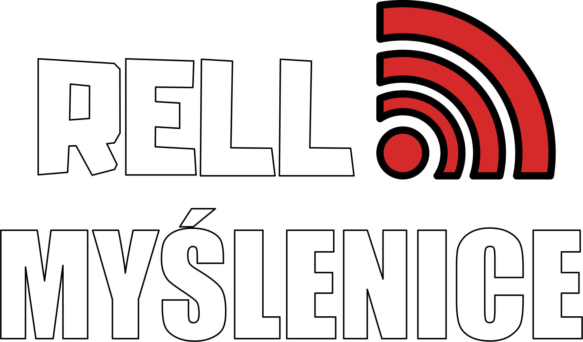 Rell Myślenice